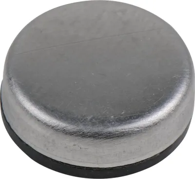 Obrázok produktu pre Ventil KS TOOLS - 515.3102-R044P