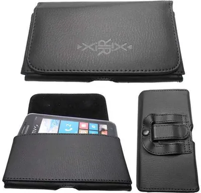 Zdjęcie produktu dla Tasche - Quertasche für Samsung ATIV S i8750 in sc