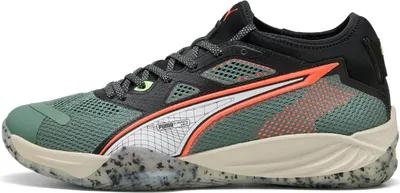 Produktbild von Puma Eliminate Nitro SQD 4 Forever.Better