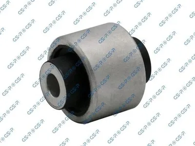 Produktbild von Lagerung Lenker für OPEL Vectra C Caravan (Z02) 517778 GSP