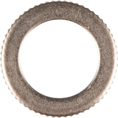 Produktbild von Makita Reduzierring 20 - 15,88 mm - 1,2 mm