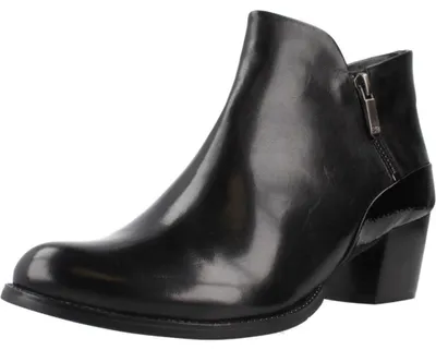 Produktbild von REGARDE LE CIEL EGLE012773 Schwarz