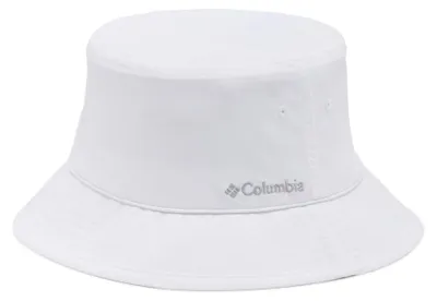 Productafbeelding van Columbia uni vissersmuts, Pine Mountain II bucket hat