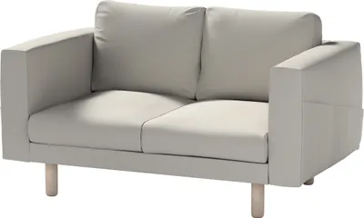 Immagine prodotto di Copridivano IKEA Norsborg 2 posti