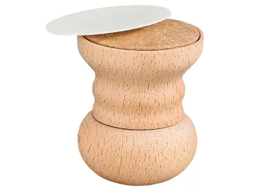 Produktbild von KÜCHENPROFI Lebkuchenformer Ø5cm