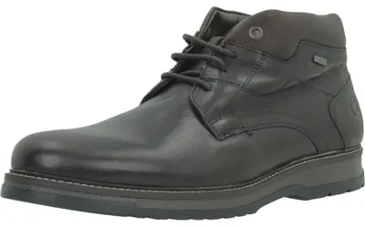 Produktbild von CORONEL TAPIOCCA BOTIN CABALLERO Brown