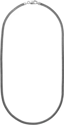 Produktbild von Damenring Albert M. WSOX00441.S-60