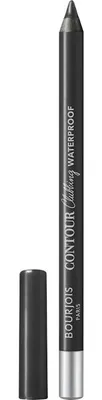 Produktbild von Bourjois Contour Clubbing Waterproof Eye Pencil 1,2g