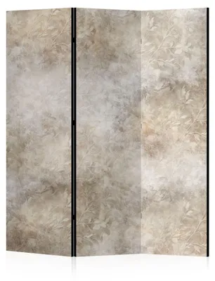Immagine prodotto di LUMASOUL, paravento divisorio per ambienti, stampato su un solo lato, dimensioni 135x172 cm. Composto da 173 elementi. Decorativo, in stile shoji, pieghevole, autoportante, ideale come elemento divisorio per ambienti domestici