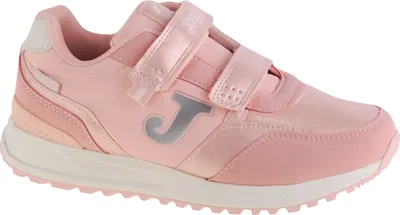Produktbild von Joma Schuhe 660 JR 2213, J660W2213V