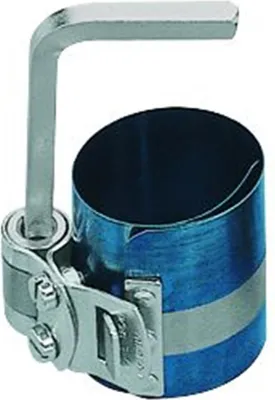 Produktbild von GEDORE 125 0 Kolbenring-Spannband 50 mm, Ø 40-75 mm, 6396720