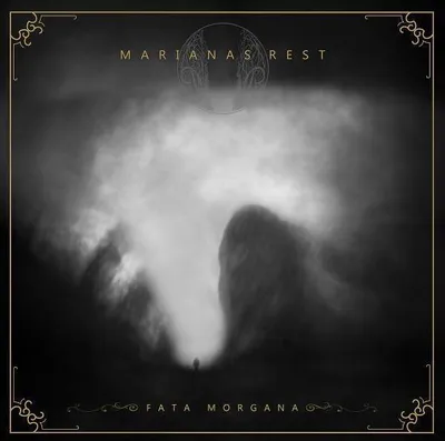Productafbeelding van Fata Morgana