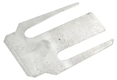 Immagine prodotto di Original Plättchen 7793162