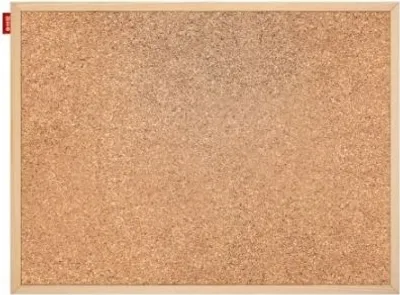 Produktbild von Tabule z korku 40x50 cm