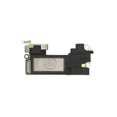 Produktbild von OEM - Hörmuschel Lautsprecher Buzzer für iPhone 12 A2403 /12 Pro A2407