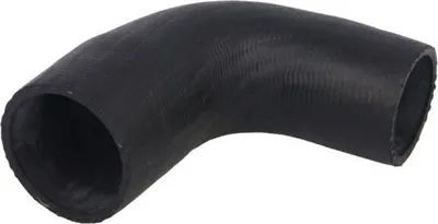 Produktbild von THERMOTEC DCF108TT Turbo Ladeluftschlauch für FIAT TIPO Kombi (356) TIPO Schrägheck (356) TIPO Stufenheck (356)