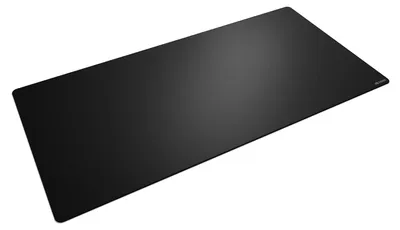 Image de Tapis de souris Glorious 2 3XL