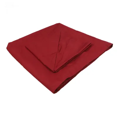 Zdjęcie produktu dla Parasol ogrodowy z wymiennym daszkiem, parasol ogrodowy z wymiennym daszkiem, parasol ogrodowy z wymiennym daszkiem, parasol ogrodowy z wymiennym daszkiem, parasol ogrodowy z wymiennym daszkiem, parasol ogrodowy z wymiennym daszkiem, parasol ogrodowy z wymiennym daszkiem, parasol ogrodowy z wymiennym daszkiem