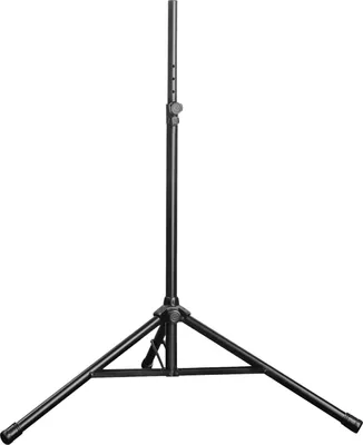 Obrázok produktu pre Gravity TSP 5212 LB Teleskopický repro-stojan