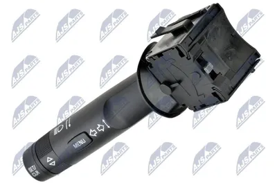 Produktbild von NTY EPE-PL-015 Lenkstockschalter Kombischalter für OPEL ZAFIRA TOURER C (P12)