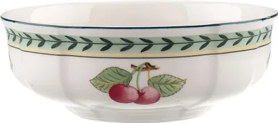 Immagine prodotto di 10-2281-3900 Dessschale -2 Giardino francese Fleurence Villeroy & Boch