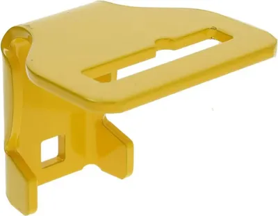 Image de Embout de Vaderstad