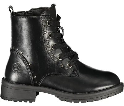 Produktbild von Lumberjack Black Girl's Boot