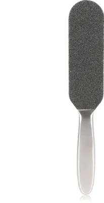Zdjęcie produktu dla Pilnik do stóp, narzędzie do usuwania martwego naskórka, pilnik do stóp, narzędzie do pedicure, narzędzie do usuwania martwego naskórka, narzędzie do usuwania modzeli