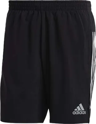 Obrázok produktu pre Šortky Adidas GQ9352 pre Pánske