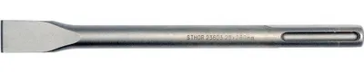 Produktbild von Sthor Meissel Sds Max 25X18X280Mm...