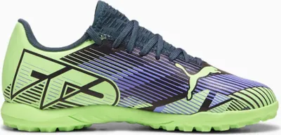 Obrázok produktu pre Puma Obuv Future 7 Play Jr Tt, 10795003