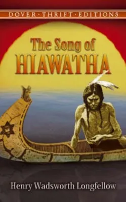 Image de The Song of Hiawatha