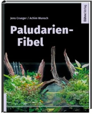 Image de Paludarien-Fibel