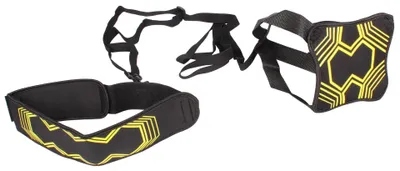 Imagen del producto de Comet, entrenador de fútbol, modelo 40554