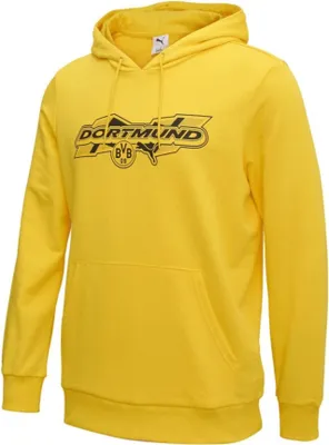 Produktbild von Sweatshirts Puma 78257701