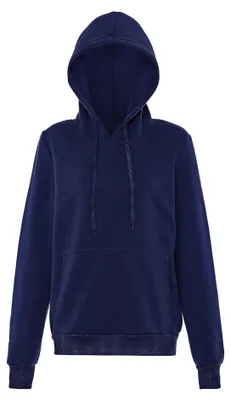 Zdjęcie produktu dla Bluza damska kilata, model 23931562-KI02, kolor: granatowy, rozmiar: L
