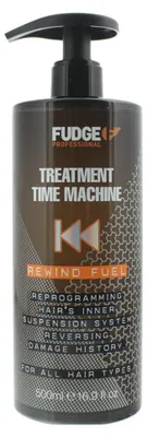 Obrázek produktu pro Fudge Treatment Care Time Machine Rewind Palivo