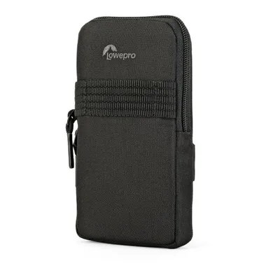 Produktbild von LOWEPRO ProTactic Handytasche Schwarz