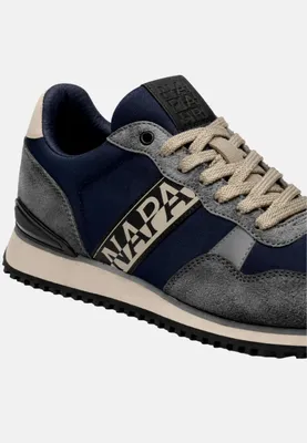 Produktbild von Napapijri Sneaker Cosmos Low-Sneaker