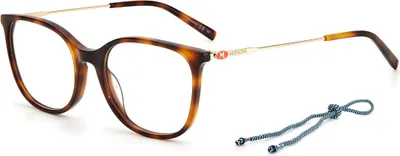 Produktbild von Missoni Damenhut Halterung MMI-0065-05LF318 Ø 53 mm
