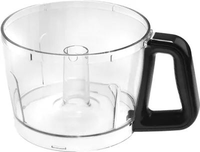 Immagine prodotto di Moulinex MS-650524 Ciotola per impastare per FP8221 FP824H FP826H... Robot da cucina