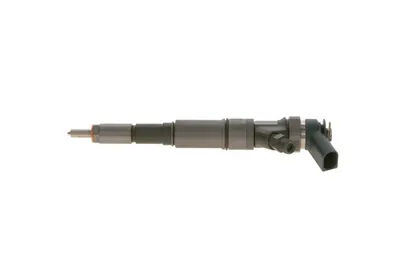 Produktbild von Düsenstock BOSCH 0 986 435 084