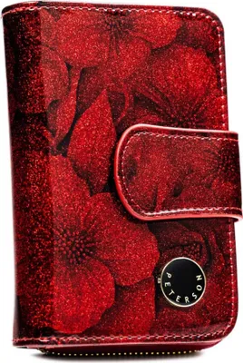 Produktbild von Brieftaschen Peterson rovicky310840