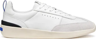 Immagine prodotto di GEOX GXRN-02, sneaker bianche da uomo, taglia 43