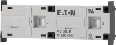 Immagine prodotto di Interblocco meccanico Eaton (MVDILE)