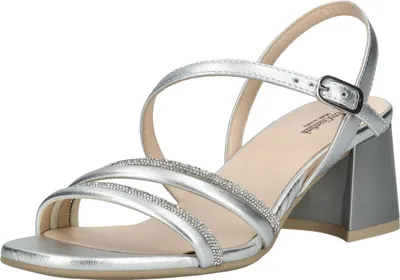 Produktbild von Nero Giardini Sandalen Sandalen Leder