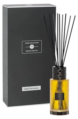 Produktbild von Orens Parfums, Sabil Nocturne, Aroma Reed Diffusor, 500 ml