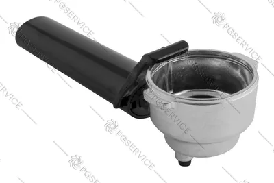 Immagine prodotto di Black & Decker braccetto supporto porta filtri macchina da caffè BXCO1200E