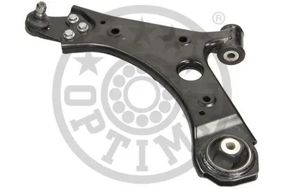 Produktbild von OPTIMAL G6-1628 Querlenker Unten Vorne Links für FIAT TIPO Kombi (356)