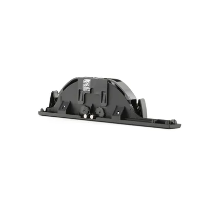 Produktbild von FEBI BILSTEIN Getränkehalter 33075 Vorne für BMW 5 Limousine (E39) 0,095kg